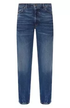 Джинсы HUGO 634 HUGO