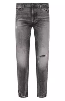 Джинсы HUGO 634 HUGO