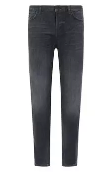 Джинсы HUGO 634 HUGO