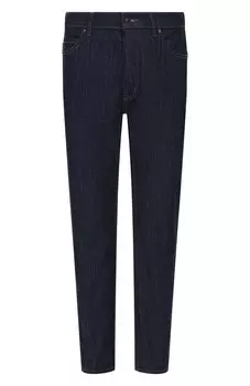 Джинсы HUGO 634 HUGO