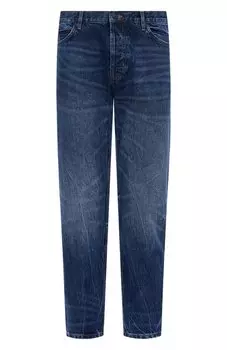 Джинсы HUGO 634 HUGO