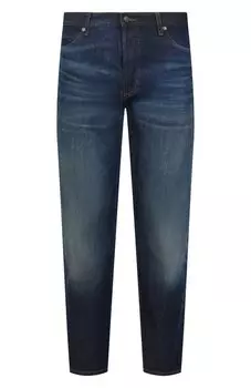 Джинсы HUGO