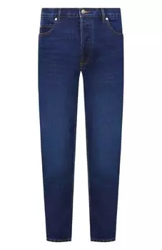 Джинсы HUGO