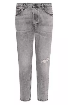 Джинсы HUGO