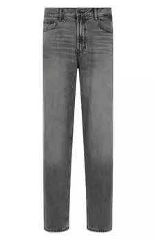 Джинсы HUGO
