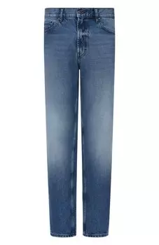 Джинсы HUGO