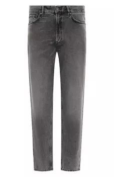 Джинсы HUGO 838 HUGO