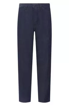 Джинсы HUGO 838 HUGO