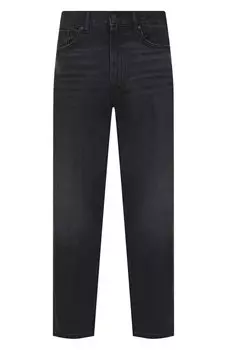 Джинсы HUGO 838 HUGO