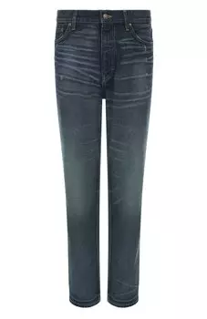 Джинсы HUGO 838 HUGO