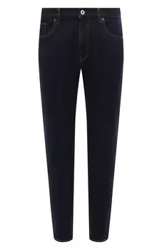 Джинсы HUGO Blue