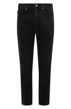 Джинсы HUGO Blue