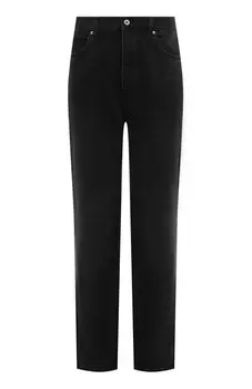 Джинсы HUGO Blue