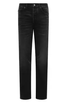 Джинсы HUGO Blue