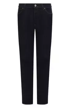 Джинсы HUGO Blue