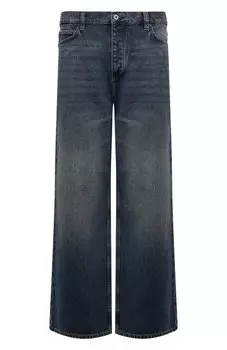 Джинсы HUGO Blue