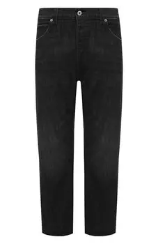 Джинсы HUGO Blue