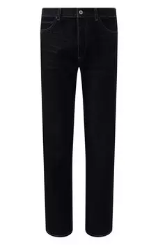 Джинсы HUGO Blue