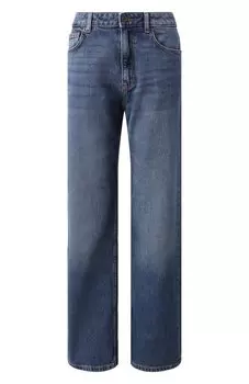 Джинсы HUGO Blue