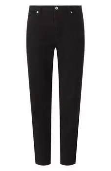 Джинсы HUGO Blue