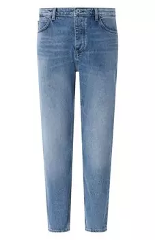 Джинсы HUGO Blue