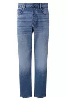 Джинсы Jonah HUGO Blue