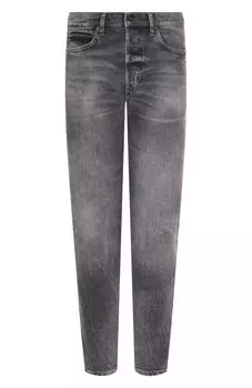 Джинсы HUGO Blue