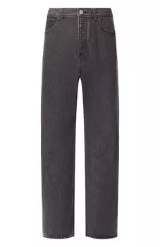 Джинсы HUGO Blue