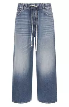 Джинсы HUGO Blue