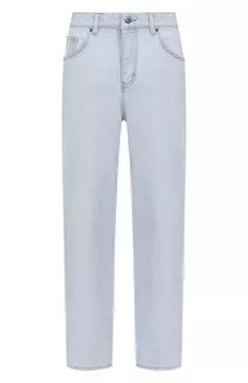 Джинсы HUGO Blue