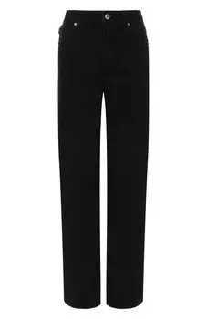 Джинсы HUGO Blue