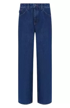 Джинсы HUGO Blue