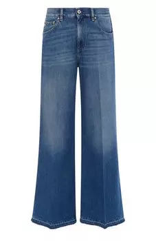 Джинсы Hyeres AG Adriano Goldschmied