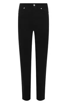 Джинсы Iceberg