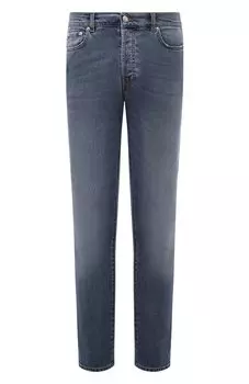 Джинсы Iceberg