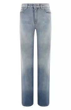 Джинсы Iceberg