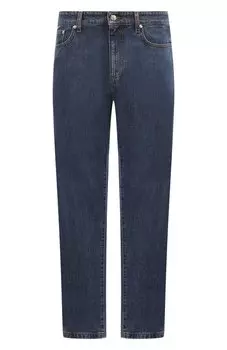 Джинсы Iceberg