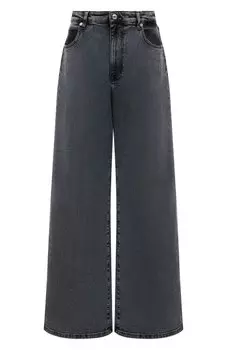 Джинсы Iceberg