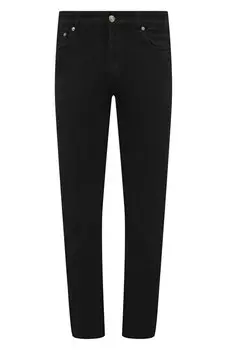 Джинсы Iceberg