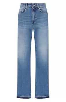 Джинсы Iceberg