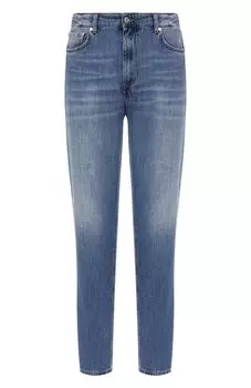 Джинсы Iceberg