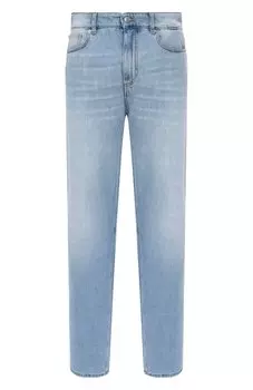 Джинсы Iceberg