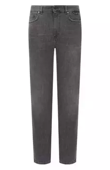 Джинсы Iceberg