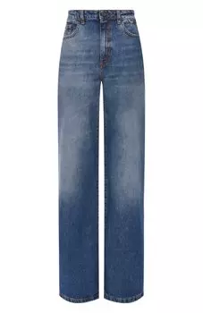 Джинсы Iceberg