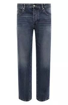 Джинсы Icon Denim LA