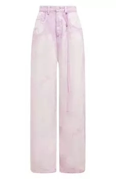 Джинсы Icon Denim LA