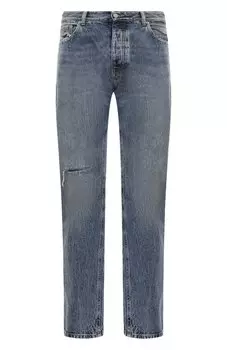 Джинсы Icon Denim LA