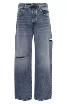 Джинсы Icon Denim LA