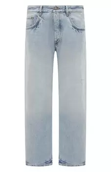 Джинсы Icon Denim LA