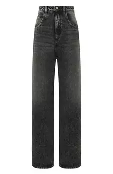 Джинсы Icon Denim LA